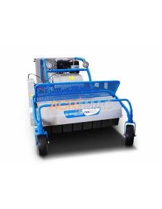 Τηλεκατευθυνόμενος... 2