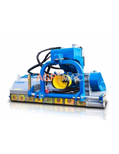 Καταστροφέας βαρέως τύπου, με...