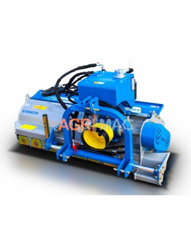 Καταστροφέας βαρέως τύπου, με...