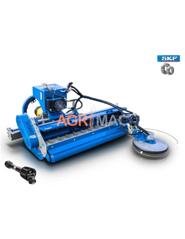 Καταστροφέας βαρέως τύπου, με...