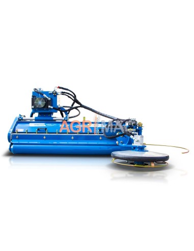 Καταστροφέας βαρέως τύπου, με...