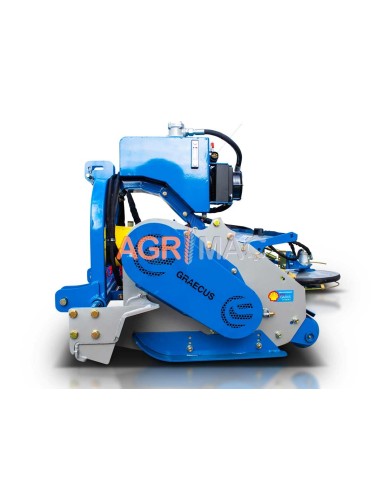 Καταστροφέας βαρέως τύπου, με...