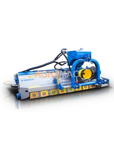 Καταστροφέας βαρέως τύπου, με...