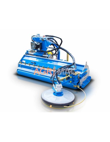 Καταστροφέας βαρέως τύπου, με...