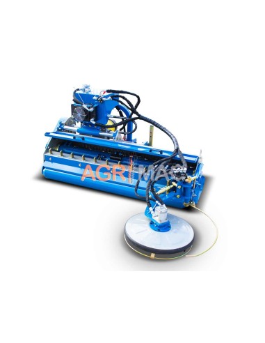 Καταστροφέας βαρέως τύπου, με...