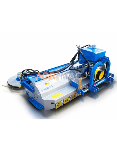 Καταστροφέας βαρέως τύπου, με...