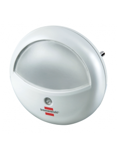 ΦΩΤΑΚΙ ΝΥΚΤΟΣ