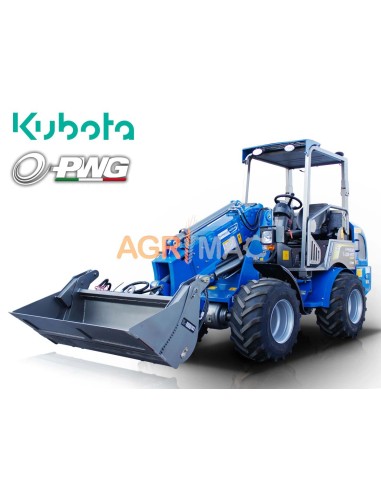 Τηλεσκοπικός σπαστός τροχοφόρος...