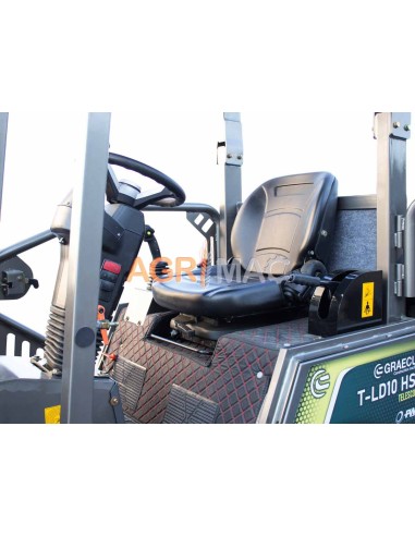 Τηλεσκοπικός σπαστός τροχοφόρος...