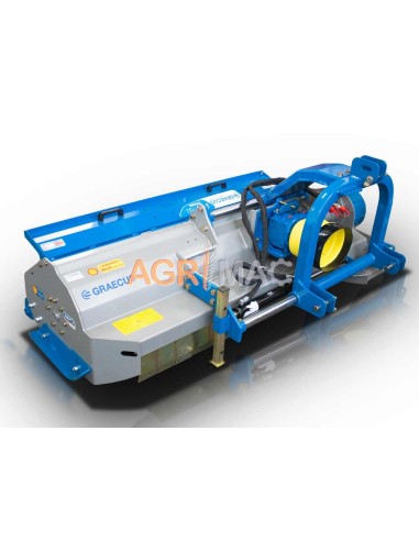 Καταστροφέας βαρέως τύπου, με πόρτα...