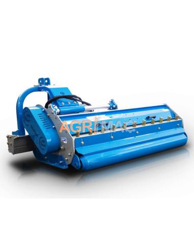 Καταστροφέας βαρέως τύπου, με...