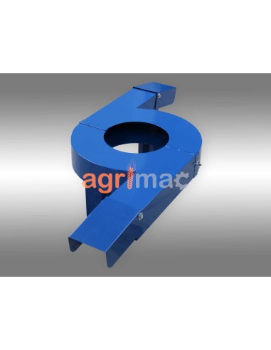 Διπλή Γραμμική Λίπανση L2 (13% ΦΠΑ)