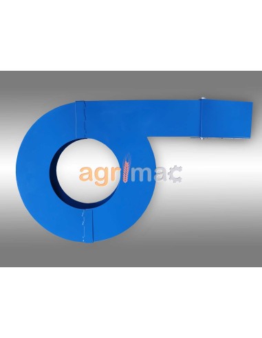 Μονή Γραμμική Λίπανση L1 (13% ΦΠΑ)