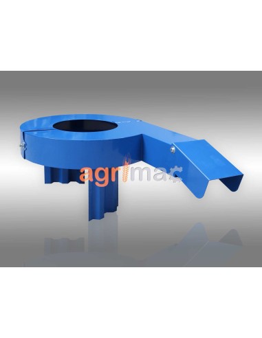 Μονή Γραμμική Λίπανση L1 (13% ΦΠΑ)