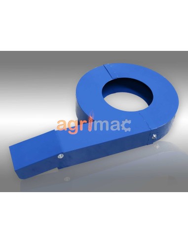 Μονή Γραμμική Λίπανση L1 (13% ΦΠΑ)