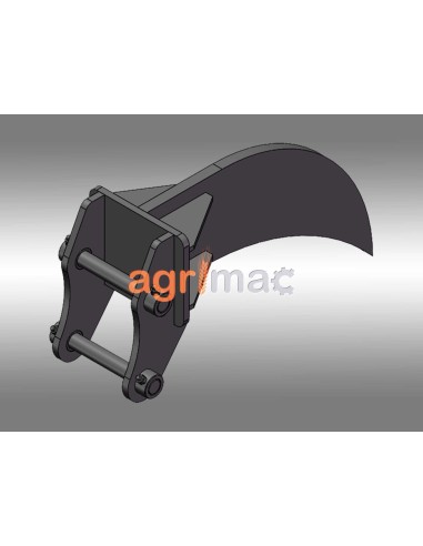 Ρίπερ για τσαπάκι BTAM01 (13% ΦΠΑ)