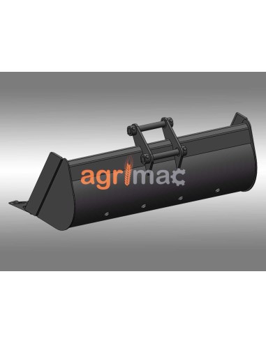 Κουβάς για τσαπάκι BTA89 (13% ΦΠΑ)