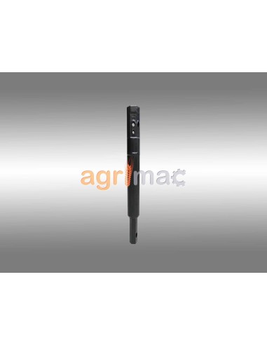 Προέκταση αρίδας για Υδραυλικό...