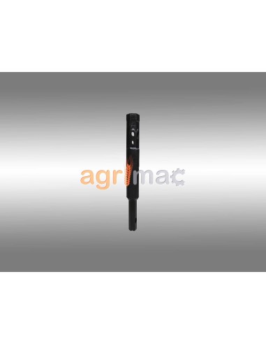 Προέκταση αρίδας για Υδραυλικό...