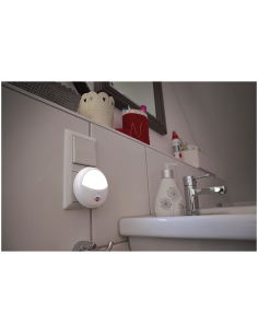 ΦΩΤΑΚΙ ΝΥΚΤΟΣ 2