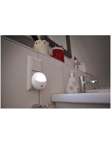 ΦΩΤΑΚΙ ΝΥΚΤΟΣ