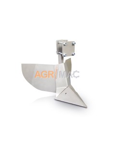 Αυλακωτήρας ρυθμιζόμενου...