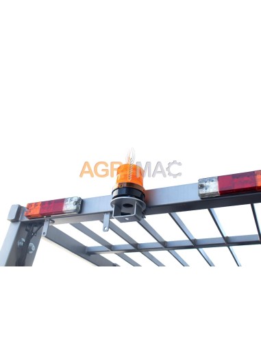 Κλάρκ 3.5Τ diesel | Duplex 3000mm |...