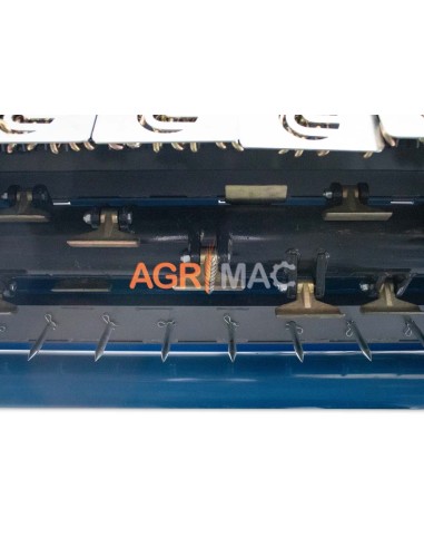 Καταστροφέας βαρέως τύπου, με...