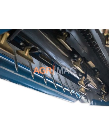 Καταστροφέας βαρέως τύπου, με...