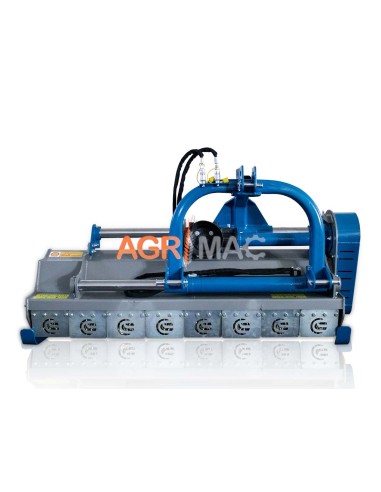 Καταστροφέας βαρέως τύπου, με...