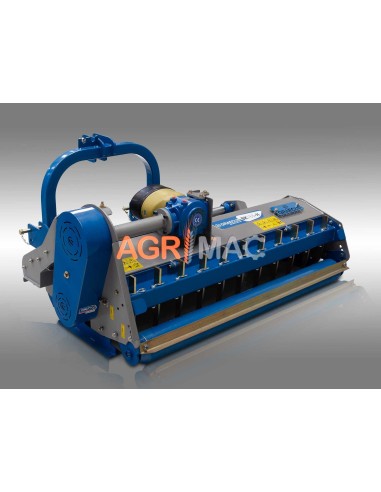 Καταστροφέας βαρέως τύπου, με...