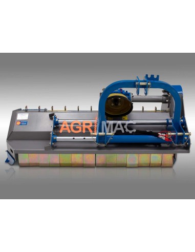 Καταστροφέας βαρέως τύπου, με...