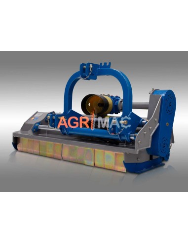 Καταστροφέας βαρέως τύπου, με...