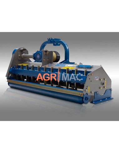 Καταστροφέας βαρέως τύπου, με...