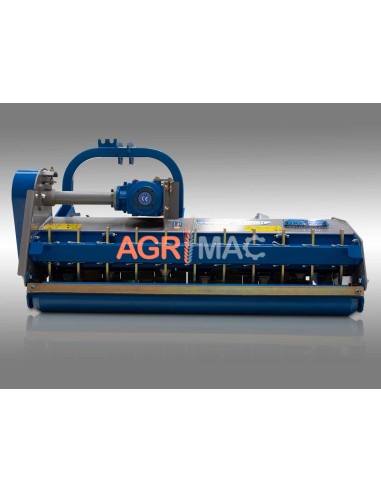 Καταστροφέας βαρέως τύπου, με...