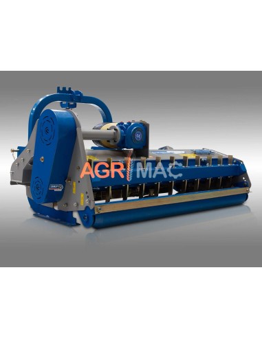 Καταστροφέας βαρέως τύπου, με...