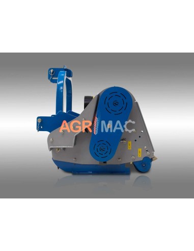 Καταστροφέας βαρέως τύπου, με...