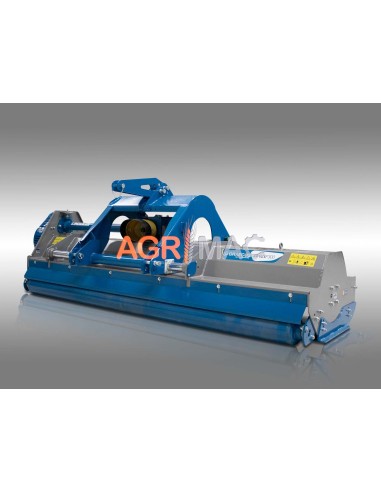 Καταστροφέας βαρέως τύπου διπλής...