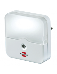 ΦΩΤΑΚΙ ΝΥΚΤΟΣ