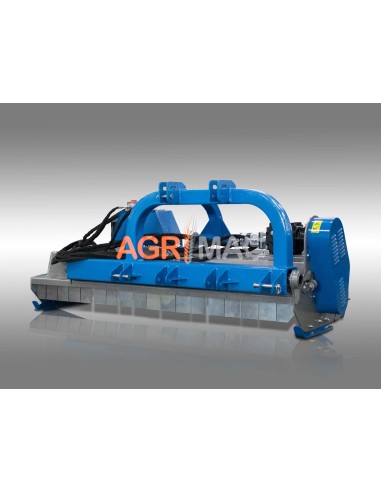 Καταστροφέας βαρέως τύπου με...