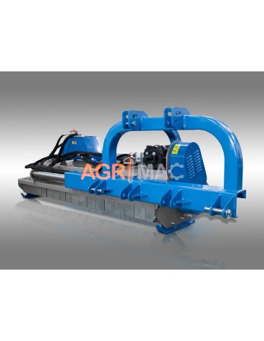 Καταστροφέας βαρέως τύπου με...