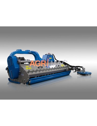 Καταστροφέας βαρέως τύπου με...