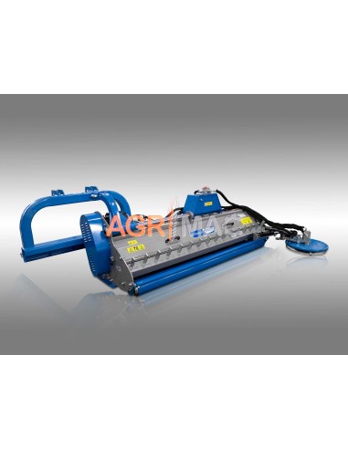 Καταστροφέας βαρέως τύπου με...