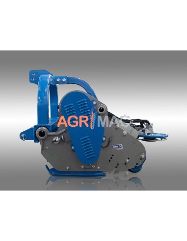 Καταστροφέας βαρέως τύπου με...