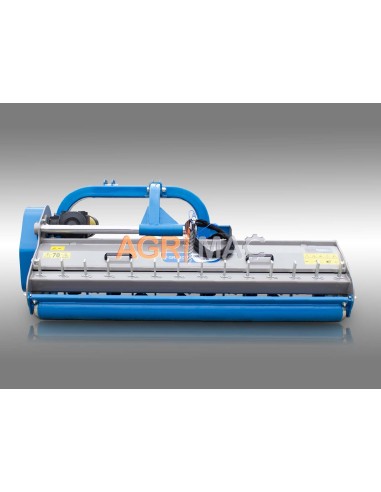 Καταστροφέας βαρέως τύπου με...