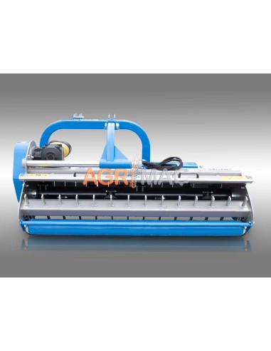 Καταστροφέας βαρέως τύπου με...