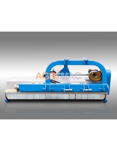 Καταστροφέας βαρέως τύπου με...