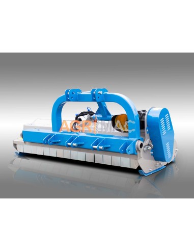 Καταστροφέας βαρέως τύπου με...