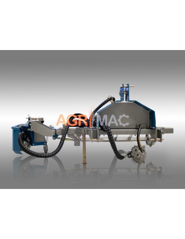 Αυτόματη μεσινέζα επαναφοράς,...