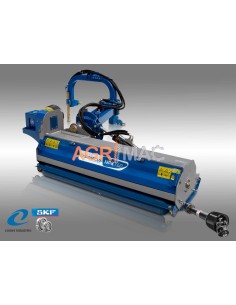 Καταστροφέας επικλινής...